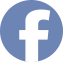 Facebook link