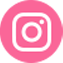 Instagram link